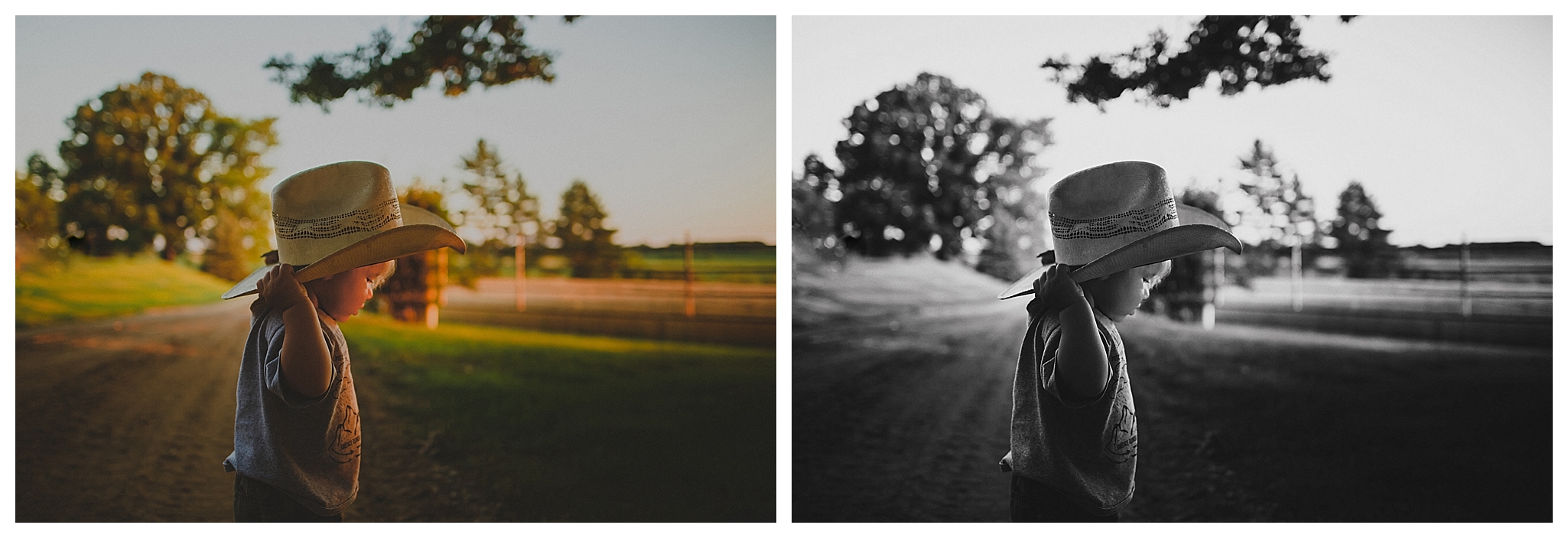 Orange County summer photography Orange County summer photography